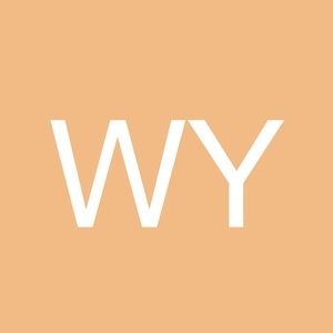 Meet your Posher, Whitney